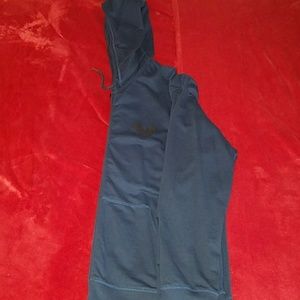 True Religion Hoodie